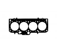 Прокладка головки блоку циліндрів (2 мітки) Volkswagen Golf 5 / Фольксваген Гольф 5 1.6 (бензин) 2003-2009 AC5220 PAYEN (США)