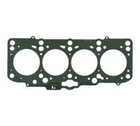 Прокладка головки блоку циліндрів (1 мітки) Volkswagen Golf 5 / Фольксваген Гольф 5 1.9TDI 2003-2009 AF5382 PAYEN (США)