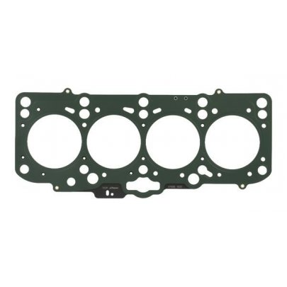 Прокладка головки блоку циліндрів (1 мітки) Volkswagen Golf 5 / Фольксваген Гольф 5 1.9TDI 2003-2009 AF5382 PAYEN (США)