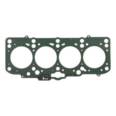 Прокладка головки блоку циліндрів (2 мітки) Volkswagen Golf 5 / Фольксваген Гольф 5 1.9TDI 2003-2009 AF5392 PAYEN (США)