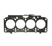 Прокладка головки блока цилиндров (2 метки) Volkswagen Golf 5 / Фольксваген Гольф 5 2.0SDI 2003-2009 AG9640 PAYEN (США)