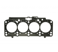 Прокладка головки блока цилиндров (2 метки) Volkswagen Golf 5 / Фольксваген Гольф 5 2.0TDI 2003-2009 AG9640 PAYEN (США)