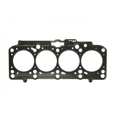 Прокладка головки блока цилиндров (2 метки) Volkswagen Golf 5 / Фольксваген Гольф 5 2.0SDI 2003-2009 AG9640 PAYEN (США)