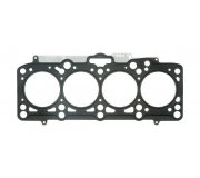 Прокладка головки блока цилиндров (3 метки) Volkswagen Golf 5 / Фольксваген Гольф 5 2.0TDI 2003-2009 BZ060 PAYEN (США)