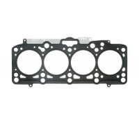 Прокладка головки блока цилиндров (3 метки) Volkswagen Golf 5 / Фольксваген Гольф 5 2.0TDI 2003-2009 BZ060 PAYEN (США)