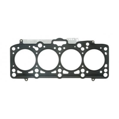 Прокладка головки блока цилиндров (3 метки) Volkswagen Golf 5 / Фольксваген Гольф 5 2.0TDI 2003-2009 BZ060 PAYEN (США)