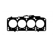 Прокладка головки блоку циліндрів (2 мітки) Volkswagen Golf 5 / Фольксваген Гольф 5 2.0SDI 2003-2009 CH0525A BGA (Великобританія)