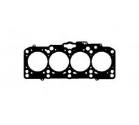 Прокладка головки блоку циліндрів (3 мітки) Volkswagen Golf 5 / Фольксваген Гольф 5 2.0TDI 2003-2009 CH0589B BGA (Великобританія)