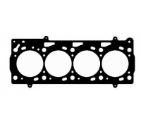 Прокладка головки блоку циліндрів (3 мітки) Volkswagen Golf 5 / Фольксваген Гольф 5 1.4 (бензин) 2003-2009 CH3555 BGA (Великобританія)