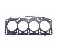 Прокладка головки блоку циліндрів (2 мітки) Volkswagen Golf 5 / Фольксваген Гольф 5 1.9TDI 2003-2009 CH4554I BGA (Великобританія)