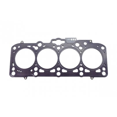 Прокладка головки блоку циліндрів (2 мітки) Volkswagen Golf 5 / Фольксваген Гольф 5 1.9TDI 2003-2009 CH4554I BGA (Великобританія)