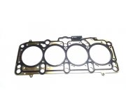 Прокладка головки блока цилиндров (3 метки) Volkswagen Golf 5 / Фольксваген Гольф 5 1.9TDI 2003-2009 DRM21202 DR.MOTOR (Польша)