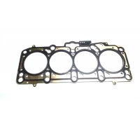 Прокладка головки блоку циліндрів (3 мітки) Volkswagen Golf 5 / Фольксваген Гольф 5 1.9TDI 2003-2009 DRM21202 DR.MOTOR (Польща)