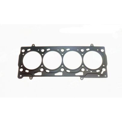 Прокладка головки блоку циліндрів (3 мітки) Volkswagen Golf 5 / Фольксваген Гольф 5 1.4 (бензин) 2003-2009 DRM21221 DR.MOTOR (Польща)