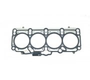 Прокладка головки блока цилиндров (2 метки) Volkswagen Golf 5 / Фольксваген Гольф 5 1.9TDI 2003-2009 DRM21222 DR.MOTOR (Польша)