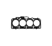 Прокладка головки блока цилиндров (2 метки) Volkswagen Golf 5 / Фольксваген Гольф 5 1.9TDI 2003-2009 EC1100-903 FA1 (Великобритания)