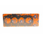 Прокладка головки блока цилиндров (3 метки) Volkswagen Golf 5 / Фольксваген Гольф 5 1.9TDI 2003-2009 EC1100-904 FA1 (Великобритания)