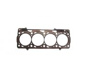 Прокладка головки блока цилиндров (3 метки) Volkswagen Golf 5 / Фольксваген Гольф 5 1.4 (бензин) 2003-2009 EC1100-911 FA1 (Великобритания)