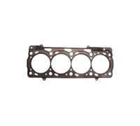 Прокладка головки блоку циліндрів (3 мітки) Volkswagen Golf 5 / Фольксваген Гольф 5 1.4 (бензин) 2003-2009 EC1100-911 FA1 (Великобританія)