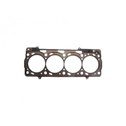 Прокладка головки блоку циліндрів (3 мітки) Volkswagen Golf 5 / Фольксваген Гольф 5 1.4 (бензин) 2003-2009 EC1100-911 FA1 (Великобританія)