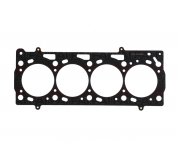 Прокладка головки блоку циліндрів (3 мітки) Volkswagen Golf 5 / Фольксваген Гольф 5 1.4 (бензин) 2003-2009 HG1006 FAI AUTOPARTS (Великобританія)