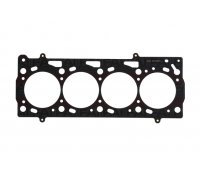 Прокладка головки блоку циліндрів (3 мітки) Volkswagen Golf 5 / Фольксваген Гольф 5 1.4 (бензин) 2003-2009 HG1006 FAI AUTOPARTS (Великобританія)