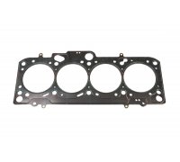 Прокладка головки блоку циліндрів (2 мітки) Volkswagen Golf 5 / Фольксваген Гольф 5 1.6 (бензин) 2003-2009 HG1009 FAI AUTOPARTS (Великобританія)