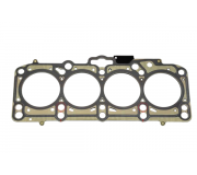 Прокладка головки блоку циліндрів (1 мітки) Volkswagen Golf 5 / Фольксваген Гольф 5 1.9TDI 2003-2009 HG1012 FAI AUTOPARTS (Великобританія)