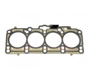 Прокладка головки блока цилиндров (2 метки) Volkswagen Golf 5 / Фольксваген Гольф 5 1.9TDI 2003-2009 HG1012A FAI AUTOPARTS (Великобритания)