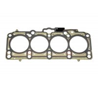 Прокладка головки блоку циліндрів (2 мітки) Volkswagen Golf 5 / Фольксваген Гольф 5 1.9TDI 2003-2009 HG1012A FAI AUTOPARTS (Великобританія)