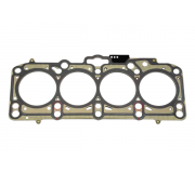 Прокладка головки блоку циліндрів (3 мітки) Volkswagen Golf 5 / Фольксваген Гольф 5 1.9TDI 2003-2009 HG1012B FAI AUTOPARTS (Великобританія)