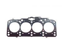 Прокладка головки блоку циліндрів (1 мітки) Volkswagen Golf 5 / Фольксваген Гольф 5 2.0TDI 2003-2009 HG1410 FAI AUTOPARTS (Великобританія)