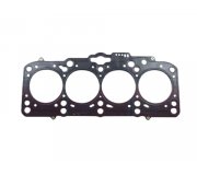 Прокладка головки блоку циліндрів (3 мітки) Volkswagen Golf 5 / Фольксваген Гольф 5 2.0SDI 2003-2009 HG1410B FAI AUTOPARTS (Великобританія)