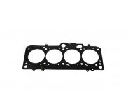 Прокладка головки блоку циліндрів (2 мітки) Volkswagen Golf 5 / Фольксваген Гольф 5 1.6 (бензин) 2003-2009 TH0024 ENGINETEAM (Чехія)