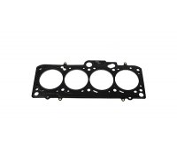 Прокладка головки блоку циліндрів (2 мітки) Volkswagen Golf 5 / Фольксваген Гольф 5 1.6 (бензин) 2003-2009 TH0024 ENGINETEAM (Чехія)