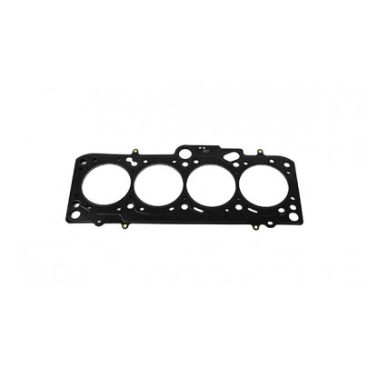 Прокладка головки блоку циліндрів (2 мітки) Volkswagen Golf 5 / Фольксваген Гольф 5 1.6 (бензин) 2003-2009 TH0024 ENGINETEAM (Чехія)