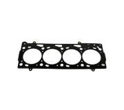 Прокладка головки блоку циліндрів (3 мітки) Volkswagen Golf 5 / Фольксваген Гольф 5 1.4 (бензин) 2003-2009 TH0026 ENGINETEAM (Чехія)