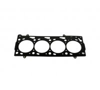 Прокладка головки блоку циліндрів (3 мітки) Volkswagen Golf 5 / Фольксваген Гольф 5 1.4 (бензин) 2003-2009 TH0026 ENGINETEAM (Чехія)