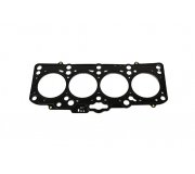 Прокладка головки блоку циліндрів (2 мітки) Volkswagen Golf 5 / Фольксваген Гольф 5 1.9TDI 2003-2009 TH0027 ENGINETEAM (Чехія)