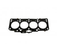 Прокладка головки блоку циліндрів (2 мітки) Volkswagen Golf 5 / Фольксваген Гольф 5 1.9TDI 2003-2009 TH0027 ENGINETEAM (Чехія)