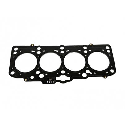 Прокладка головки блоку циліндрів (3 мітки) Volkswagen Golf 5 / Фольксваген Гольф 5 1.9TDI 2003-2009 TH0028 ENGINETEAM (Чехія)