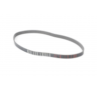 Ремень генератора Volkswagen Golf 5 / Фольксваген Гольф 5 1.4 (бензин) 2003-2009 06J260849F VW (Германия)