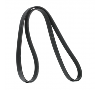 Ремень генератора Volkswagen Golf 5 / Фольксваген Гольф 5 1.4 (бензин) 2003-2009 VKMV6PK736 SKF (Франция)