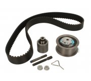 Комплект ГРМ Volkswagen Golf 5 / Фольксваген Гольф 5 1.9TDI / 2.0TDI / 2.0SDI 2003-2009 1987948253 BOSCH (Германия)