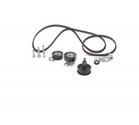 Комплект ГРМ Volkswagen Golf 5 / Фольксваген Гольф 5 1.4 (бензин) 2003-2009 1987948988 BOSCH (Германия)