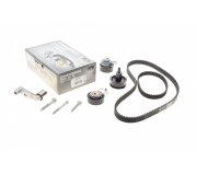 Комплект ГРМ Volkswagen Golf 5 / Фольксваген Гольф 5 1.4 (бензин) 2003-2009 20-1258 HEPU (Германия)