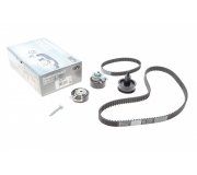 Комплект ГРМ Volkswagen Golf 5 / Фольксваген Гольф 5 1.4 (бензин) 2003-2009 20-1258S HEPU (Германия)