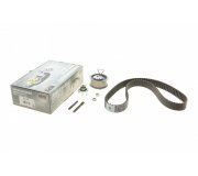 Комплект ГРМ Volkswagen Golf 5 / Фольксваген Гольф 5 1.9TDI / 2.0TDI / 2.0SDI 2003-2009 20-1309 HEPU (Германия)