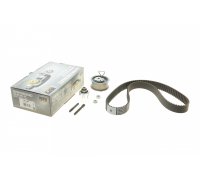 Комплект ГРМ Volkswagen Golf 5 / Фольксваген Гольф 5 1.9TDI / 2.0TDI / 2.0SDI 2003-2009 20-1309 HEPU (Германия)