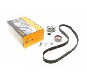 Комплект ГРМ Volkswagen Golf 5 / Фольксваген Гольф 5 2.0 (бензин) 2003-2009 CT1056K1 CONTINENTAL (Германия)